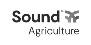sound agriculture logo
