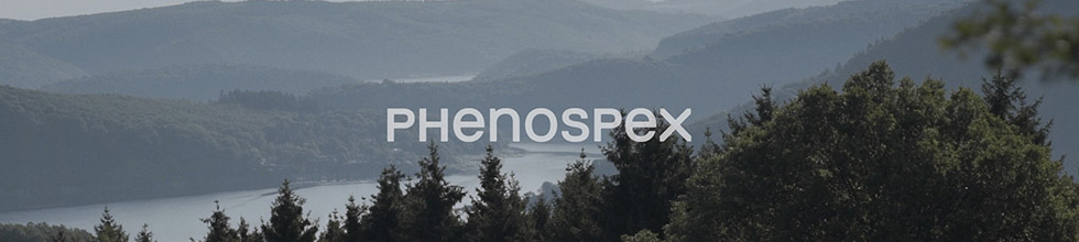 phenospex values website header copy