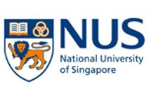 National University of Singapore Department of Biological Sciences