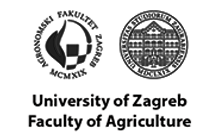 University of Zagreb faculty of Agriculture